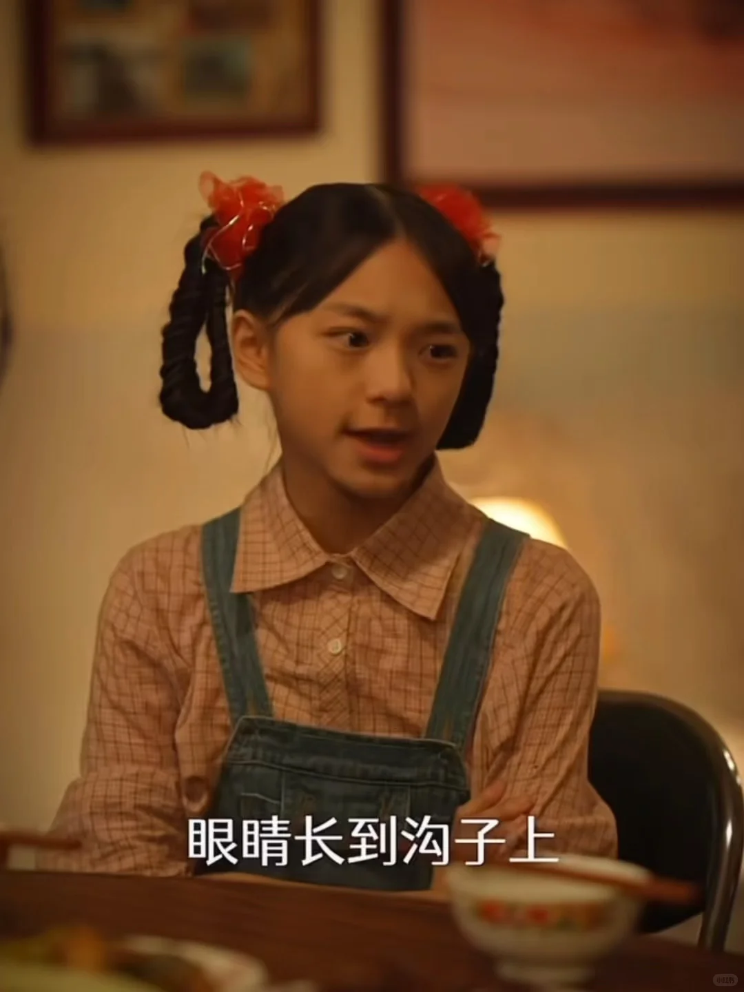 视频被举报了重发一遍live存档