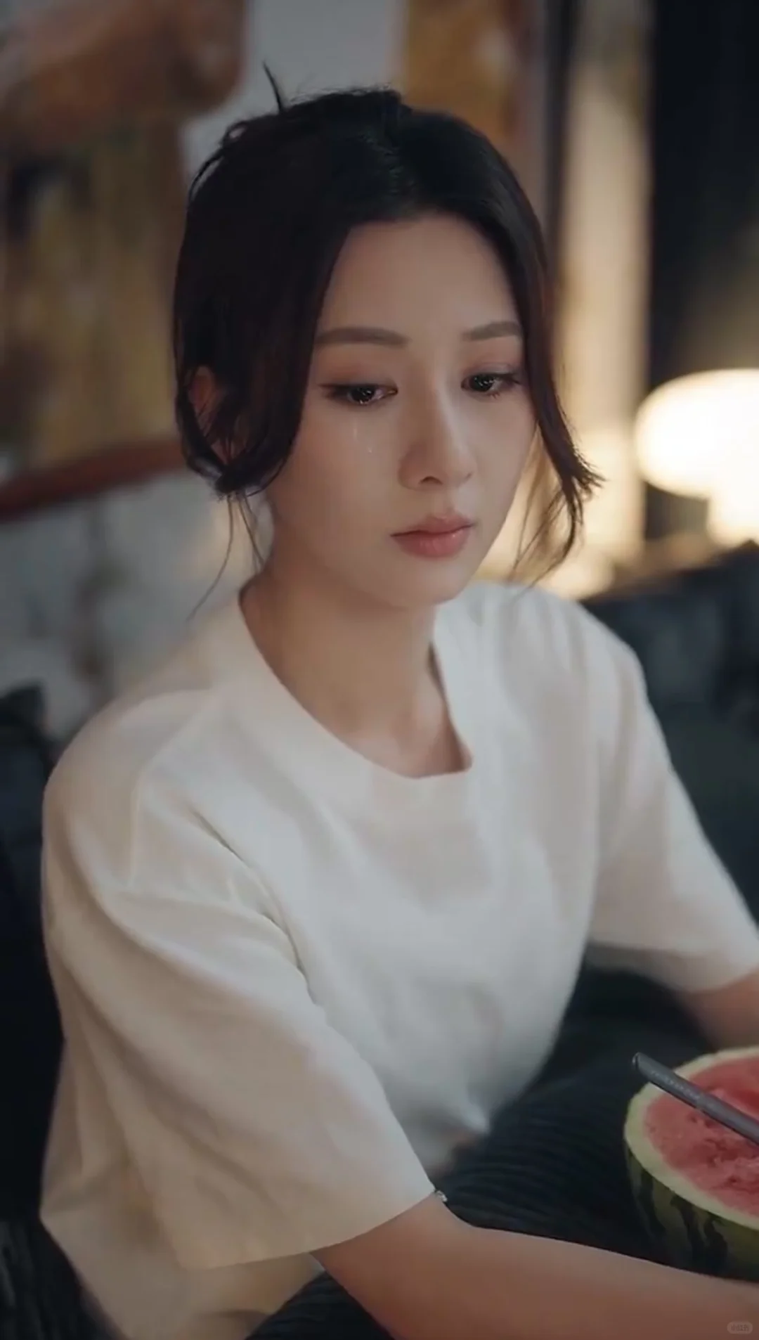 高甜本36.0～恋综CP磕BE了，他俩竟复婚了