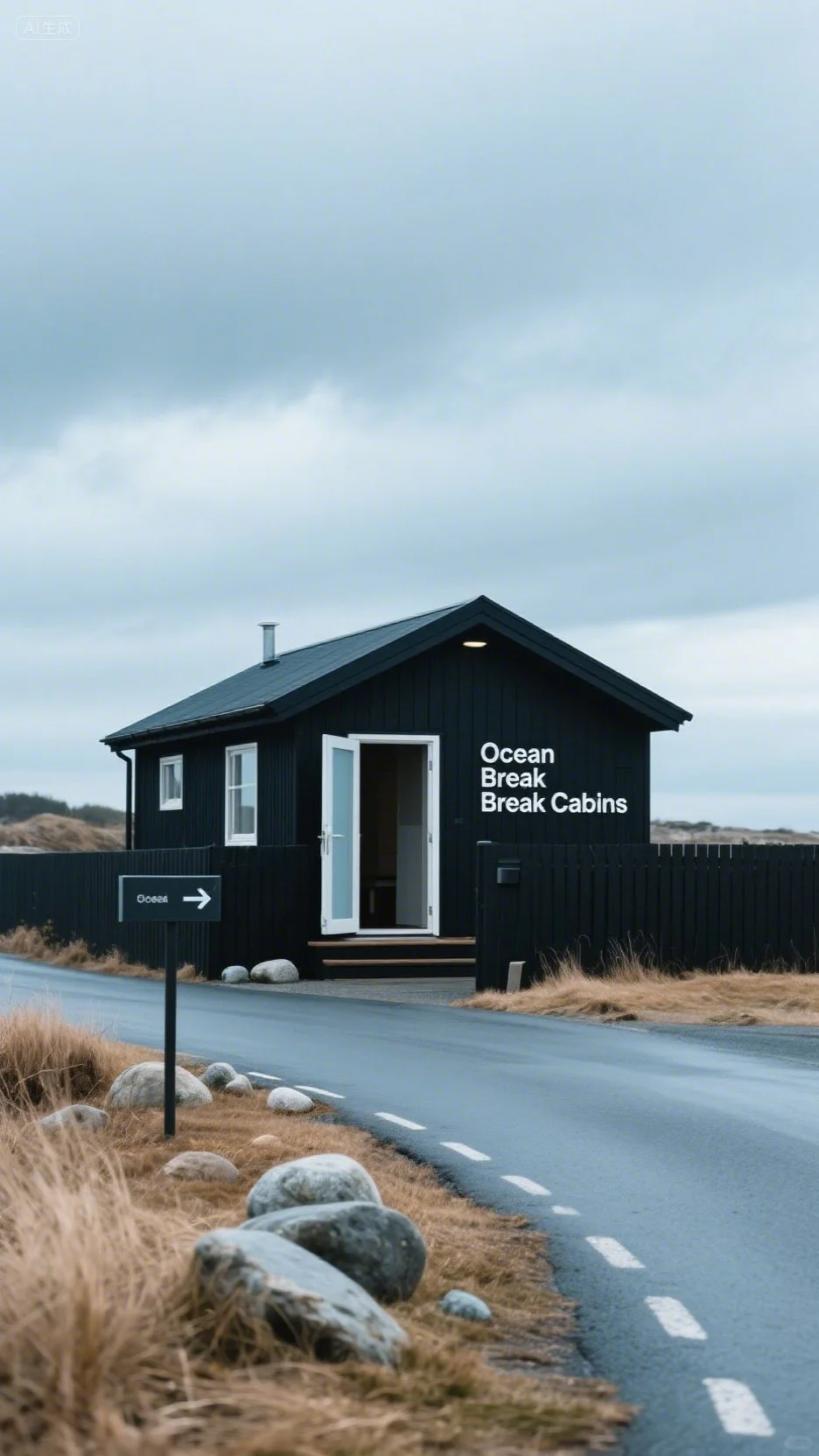 网上爆款背景图来了