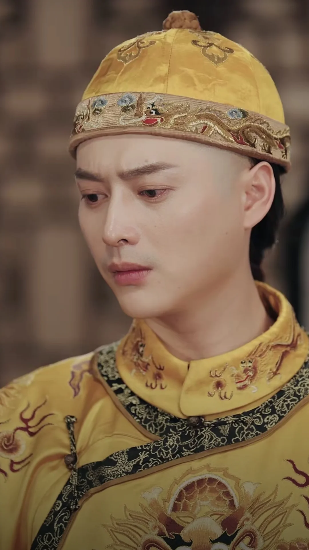 🍅🍆免费短剧 | 归来复仇，执掌凤印