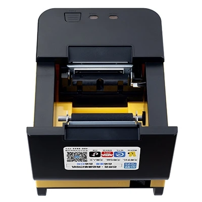 收银配件丨我知道这种专业贴可能没人爱看…