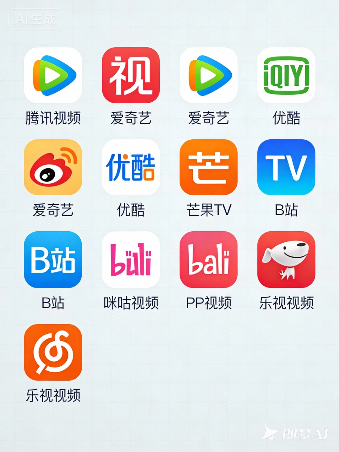 免费看热门电影电视短剧