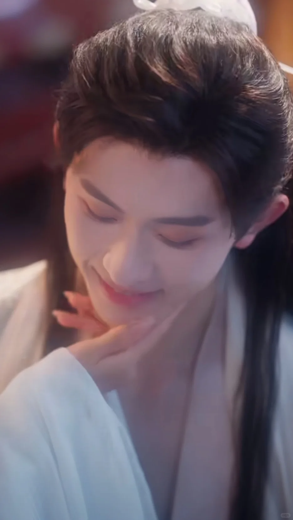 这部短剧是我心目中陈添祥的TOP 1