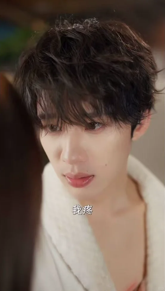 8.7🌟啊!好茶一只小🐶~(多图预警)