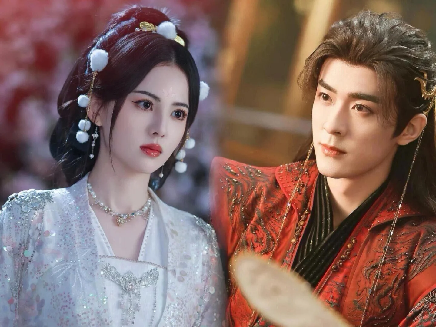 推荐几部短剧，看完绝不后悔，精品短剧