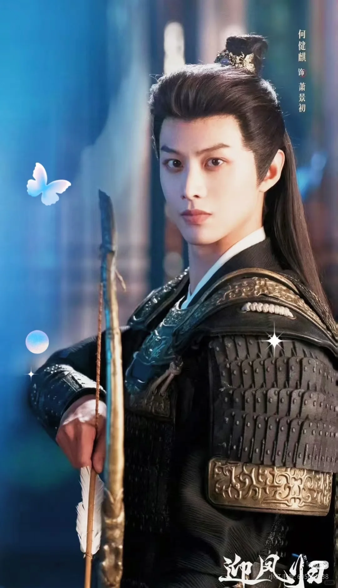 女性的觉醒与反抗,五⭐️推荐