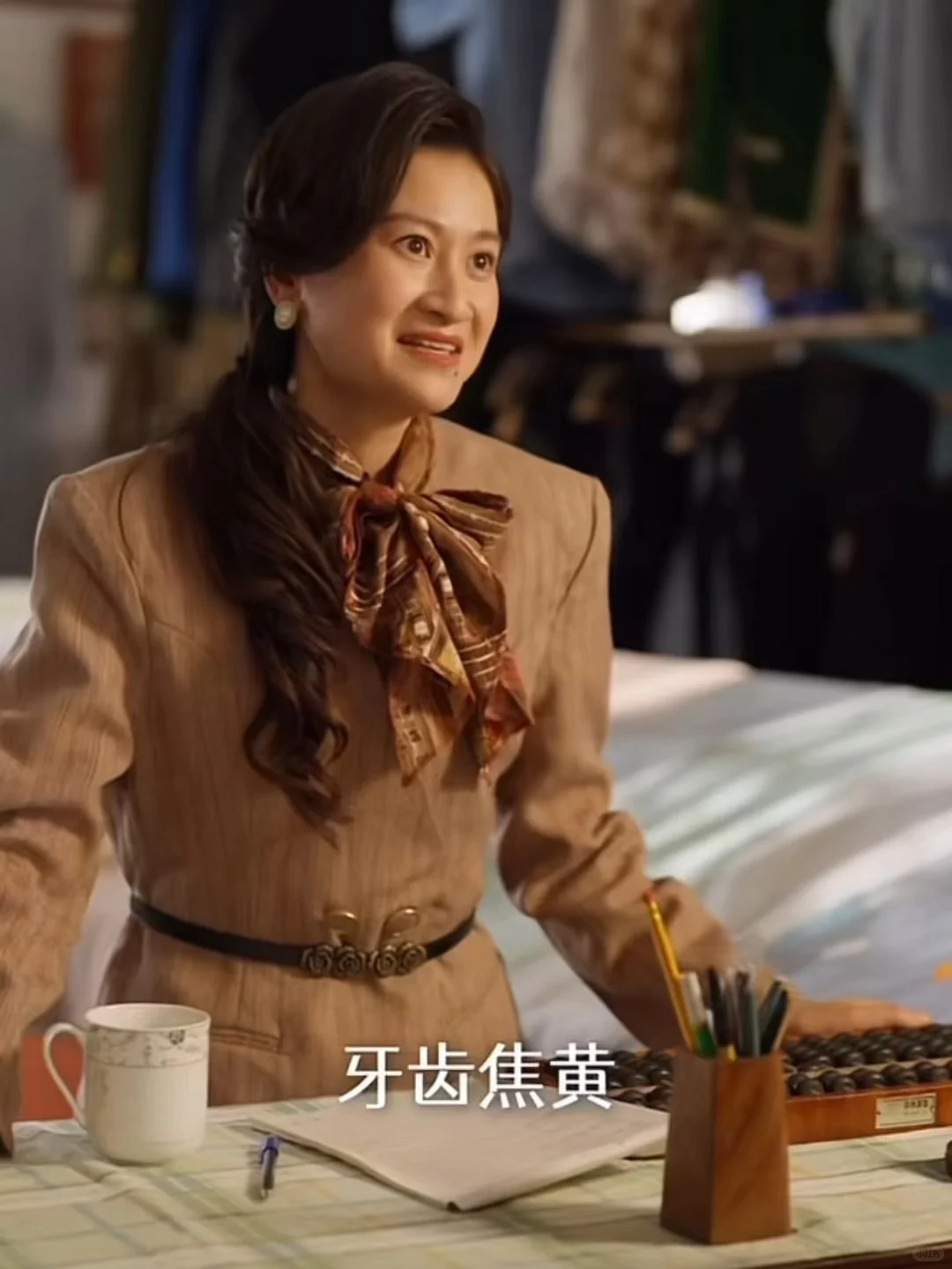 视频被举报了重发一遍live存档