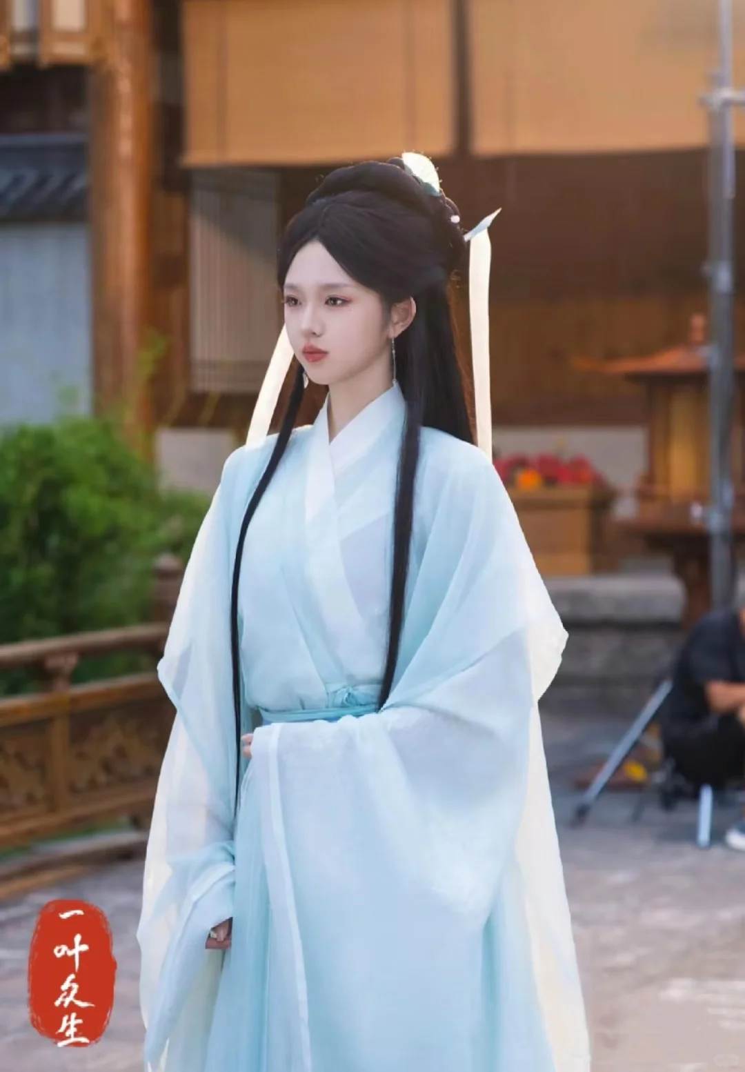 熬夜追完69集!修仙老祖整顿摆烂家族,爽!!