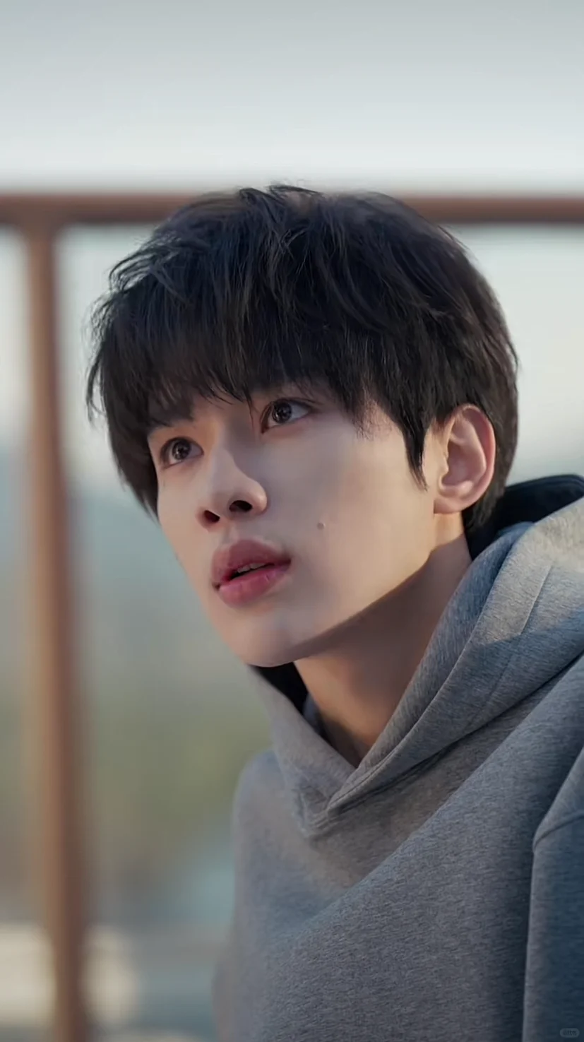 8.7🌟啊!好茶一只小🐶~(多图预警)