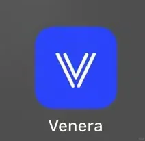 Venera终于让我找到iOS安卓都可的漫画软件