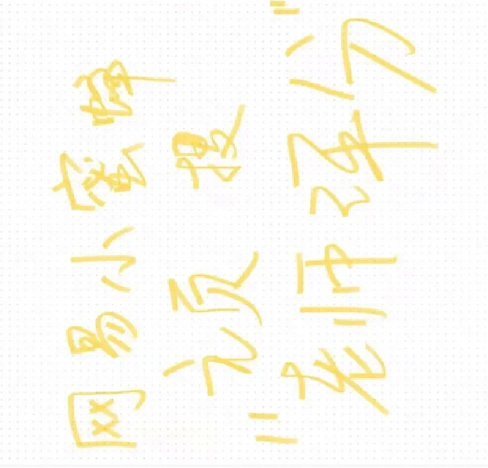 有没有好看的短剧推荐啊?