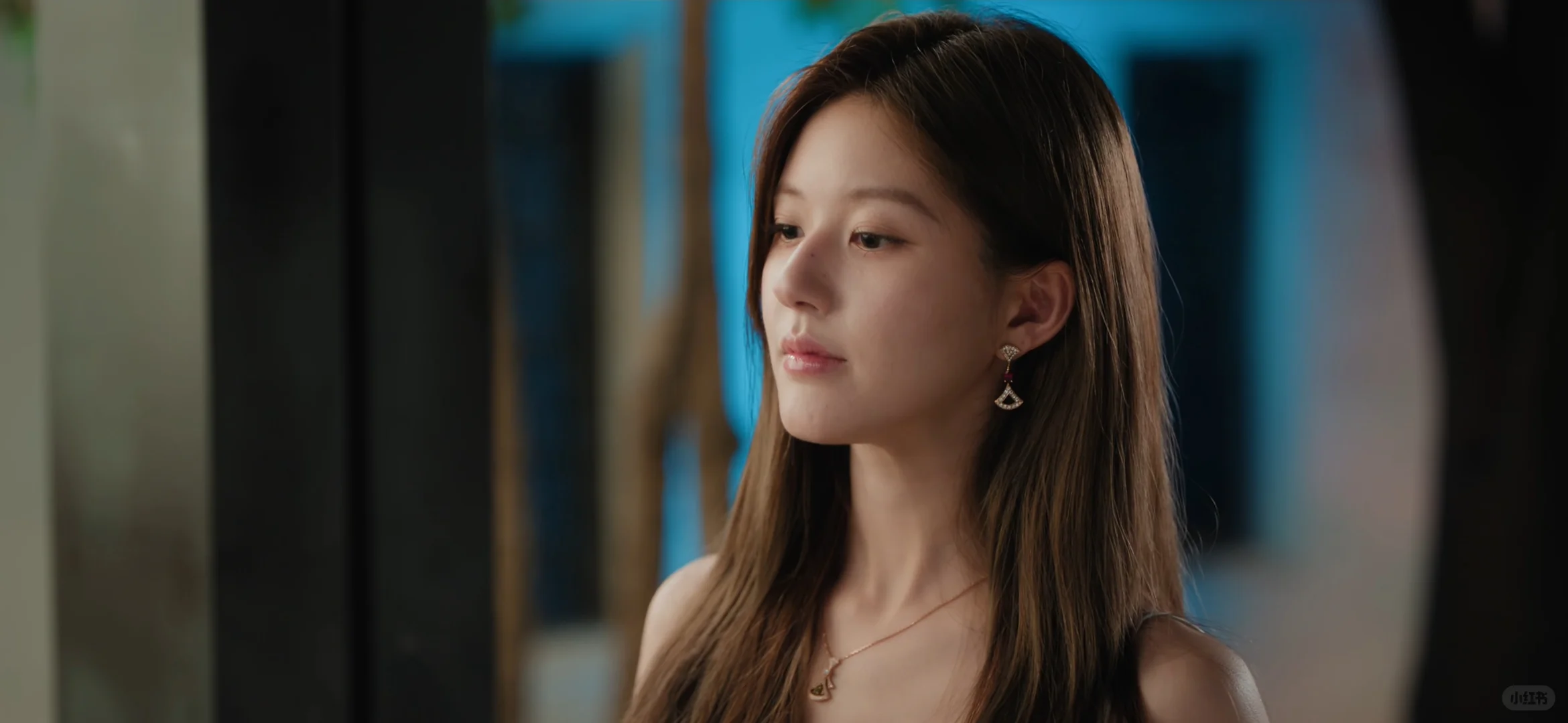 找到一个㊙️很稳定的追剧app❗️❗️