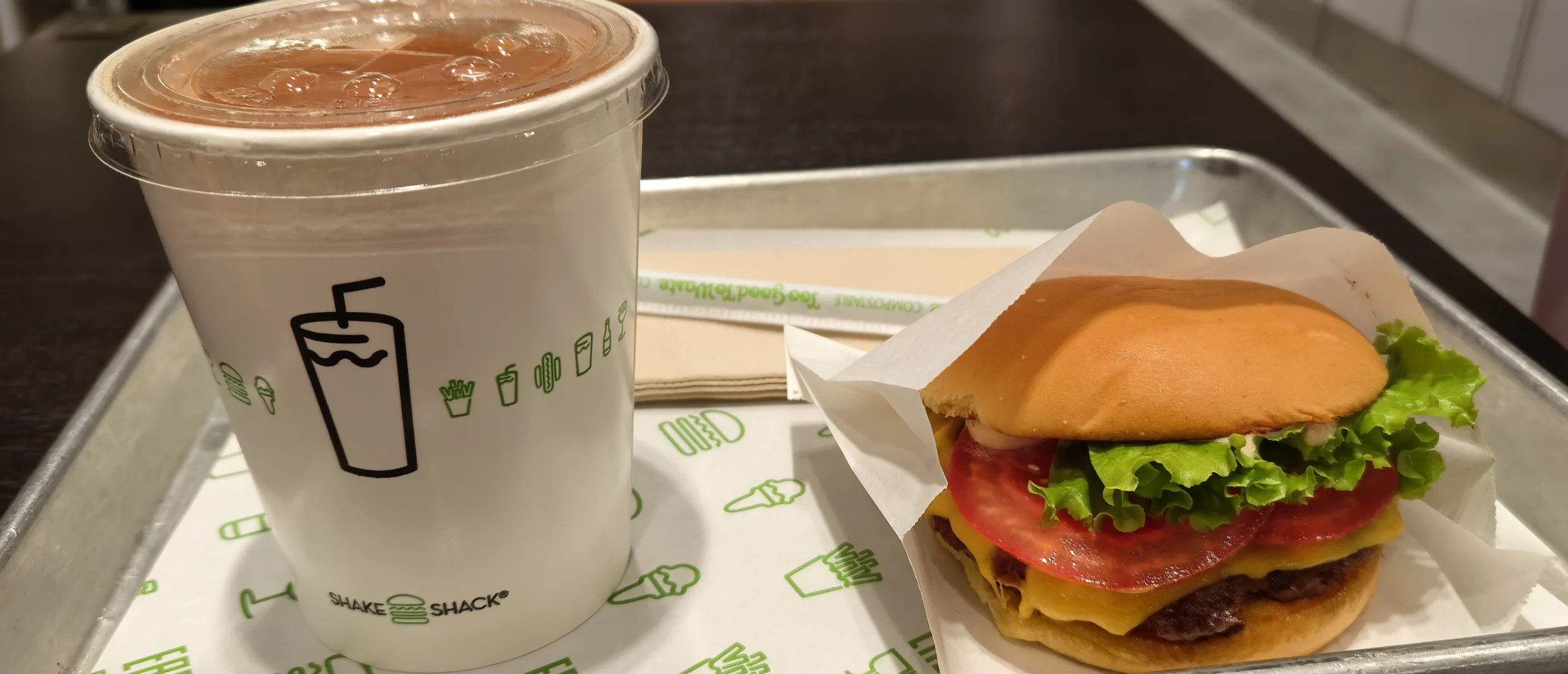 《放羊吧老板》怎么这么好看！