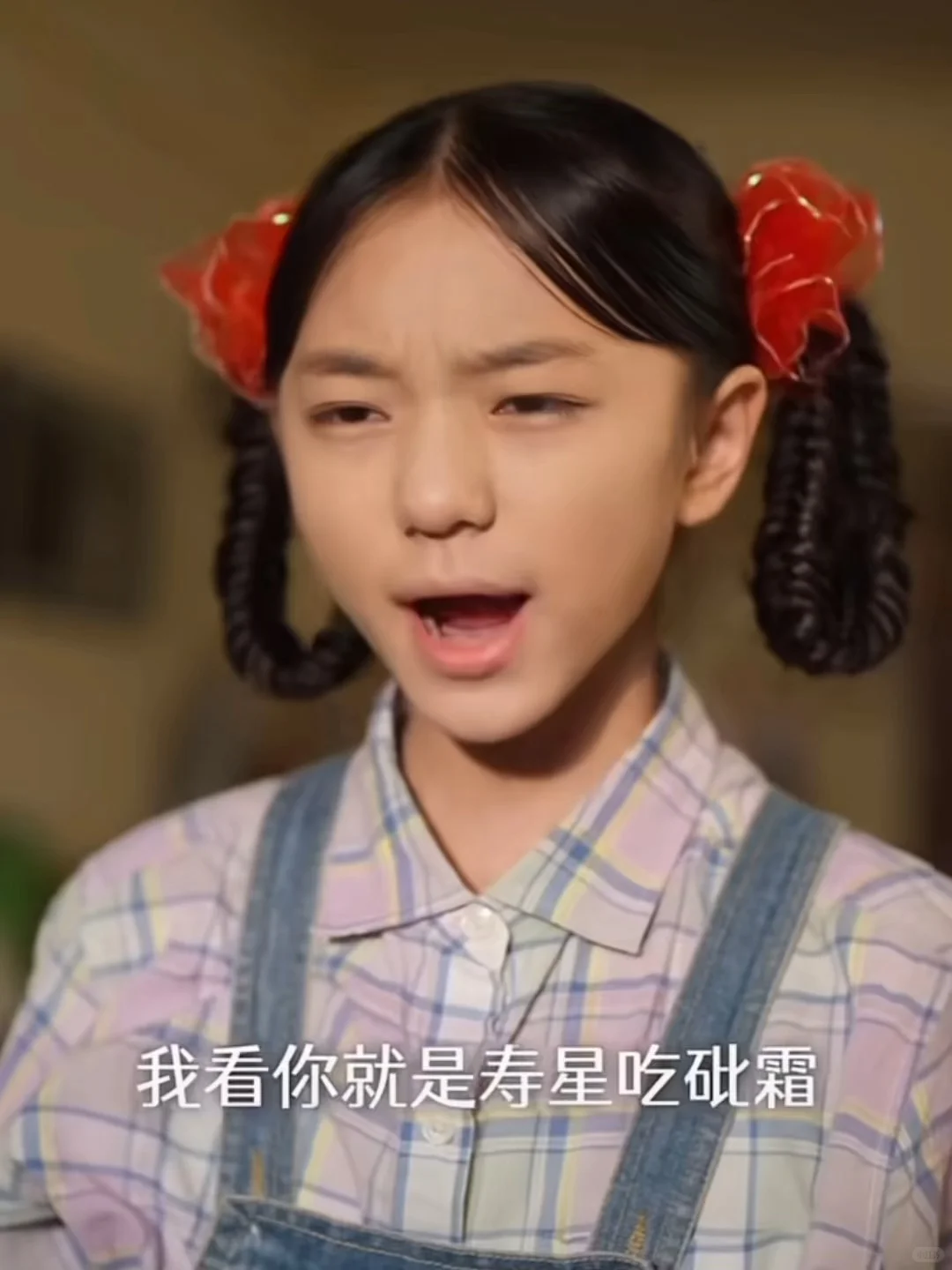 视频被举报了重发一遍live存档