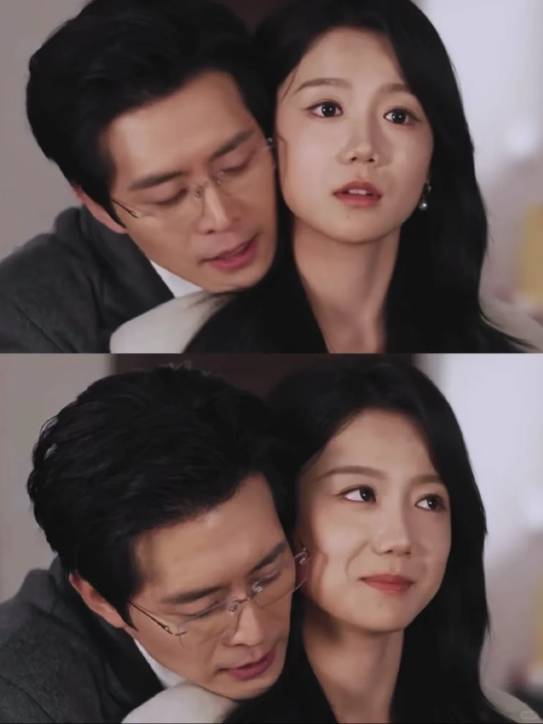 《朝阳似我》太好看了吧！！！！又get一部短剧！