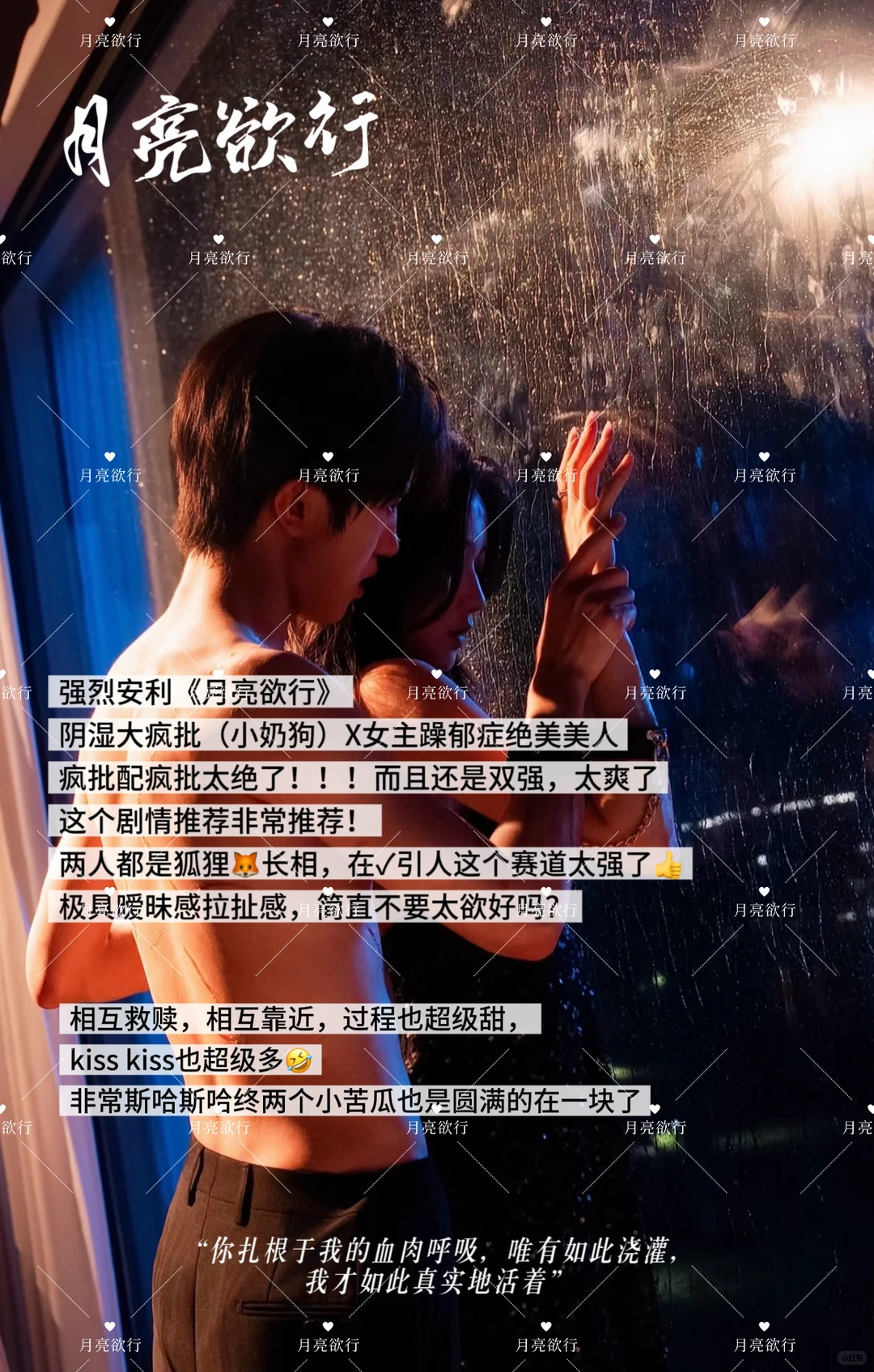 2025短剧天花板❗️第二部看完根本缓不过来