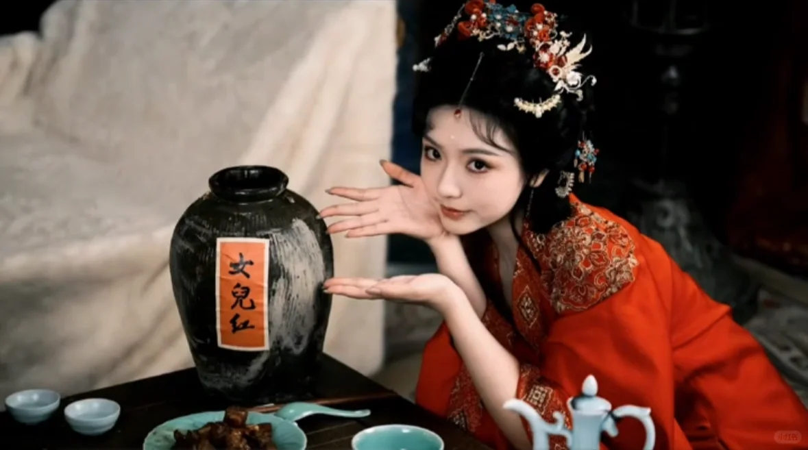 甜爽到飞起❗吻戏很欲很扎实😍