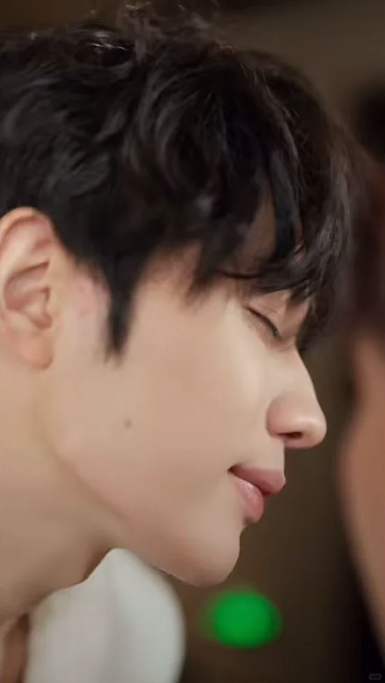 8.7🌟啊!好茶一只小🐶~(多图预警)