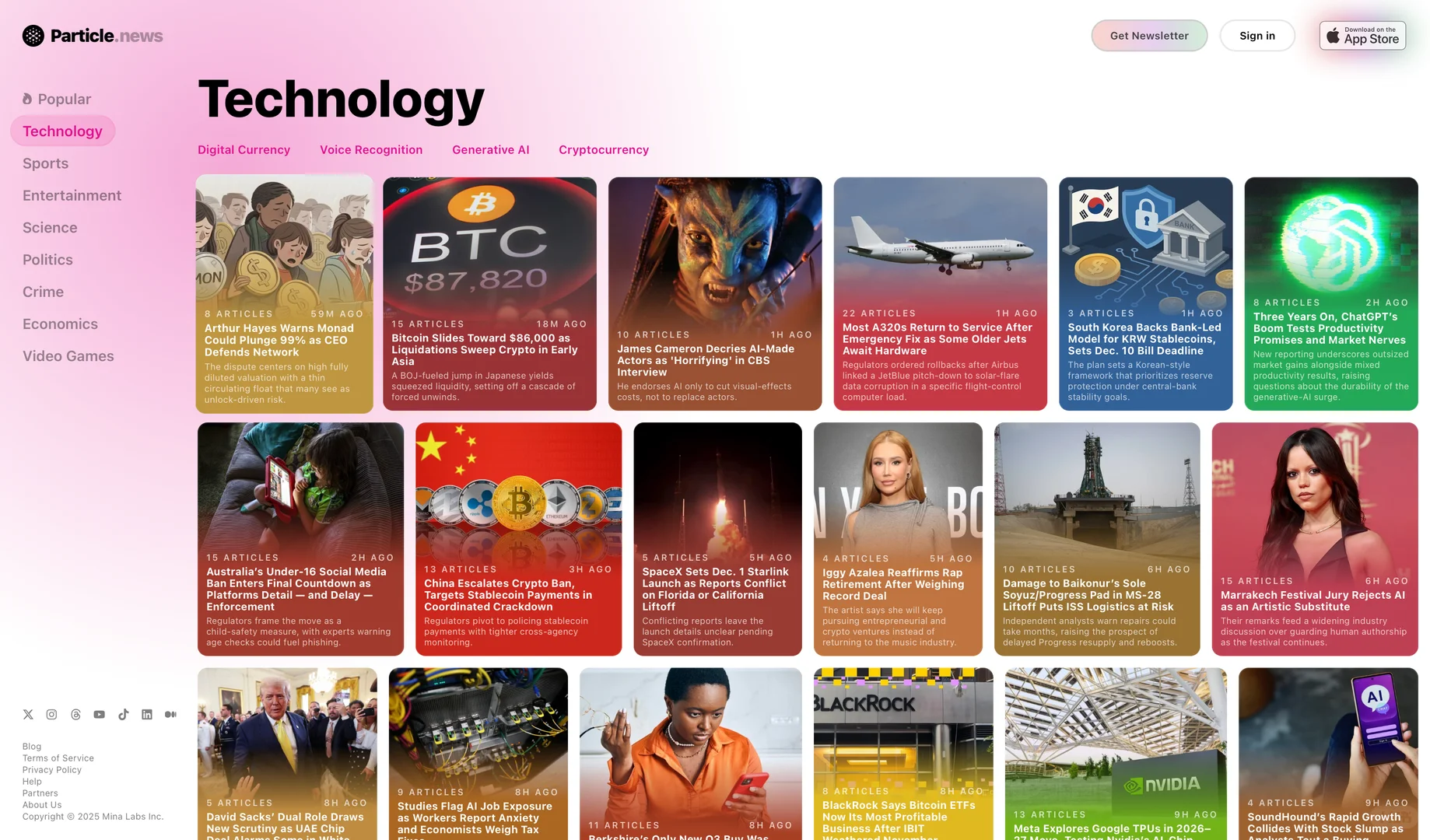 看完它,我卸载了其他APP。