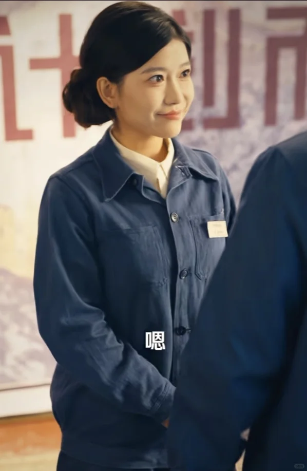 好直白的糙汉和小媳妇风味