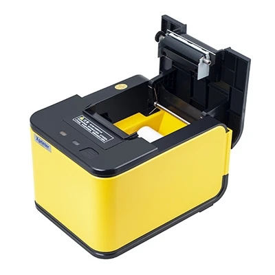 收银配件丨我知道这种专业贴可能没人爱看…