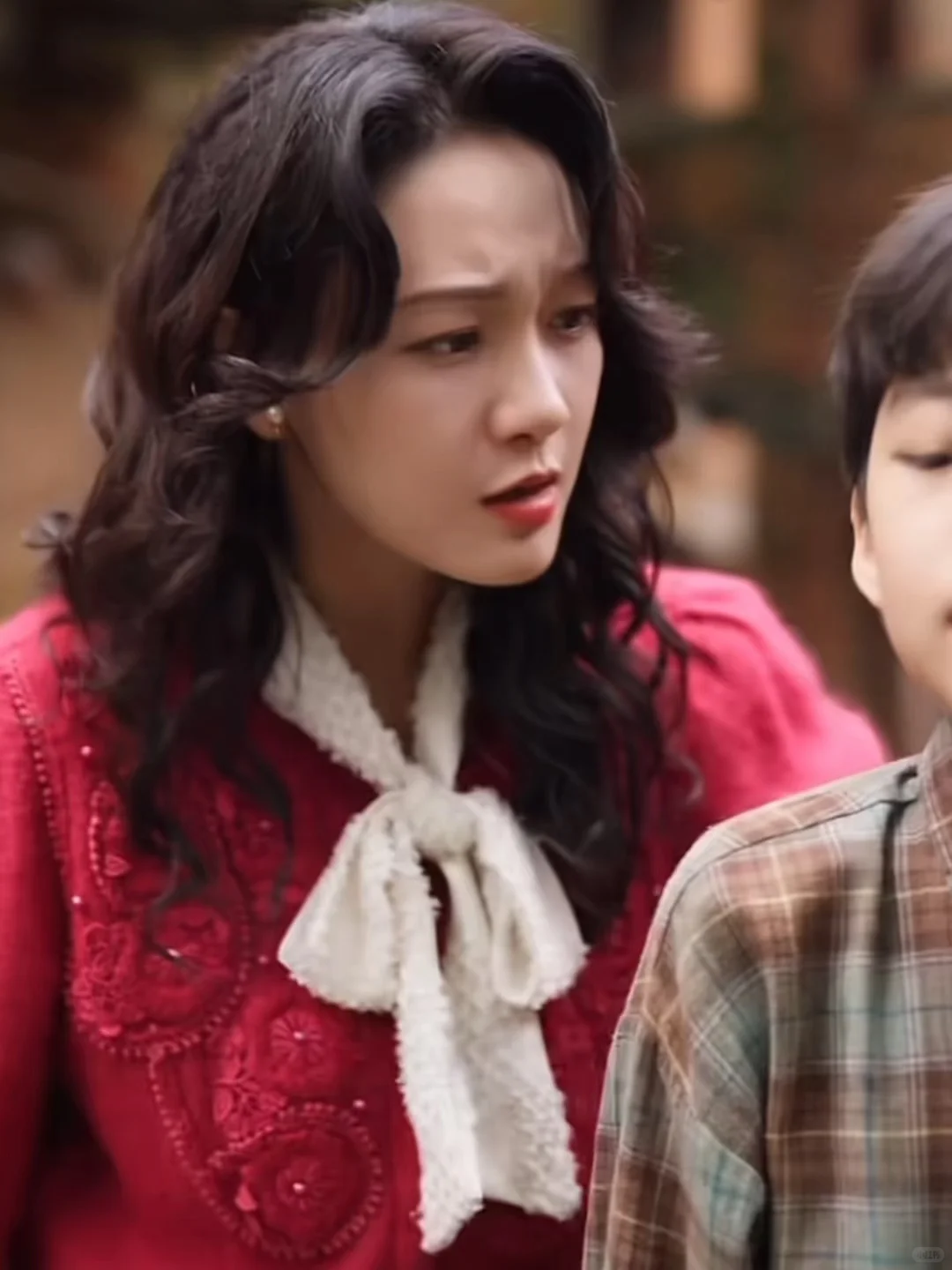 视频被举报了重发一遍live存档