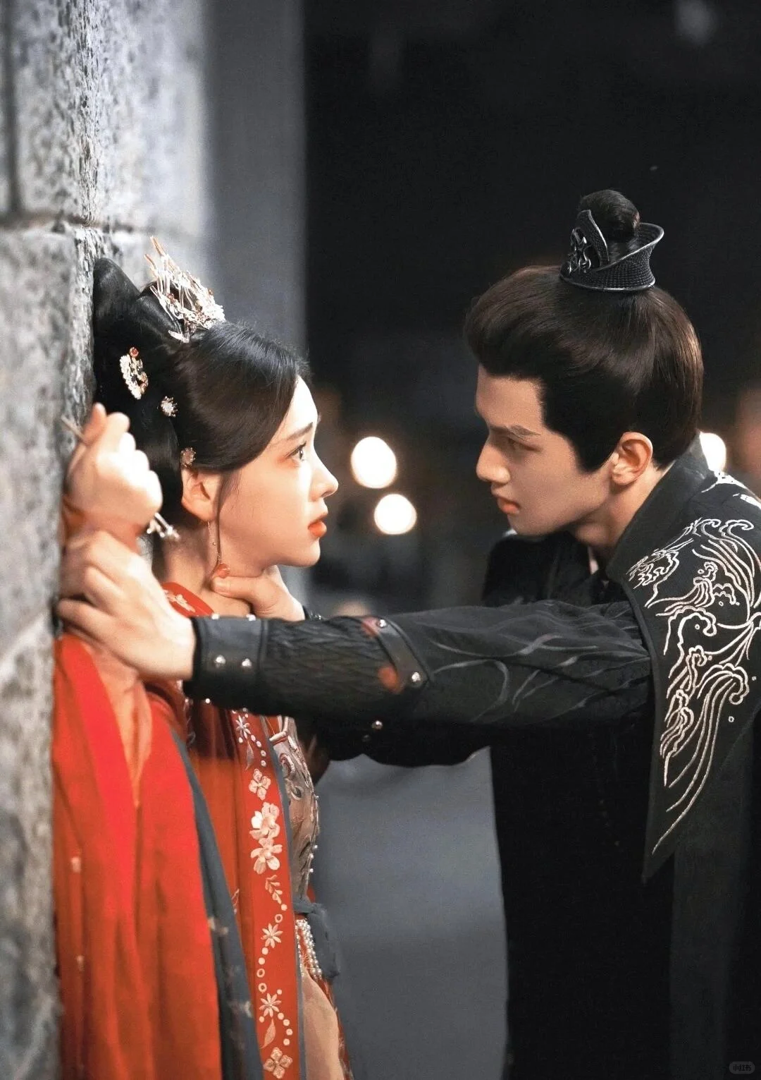 太上头❗️我心中的短剧TOP10❗️❗️❗