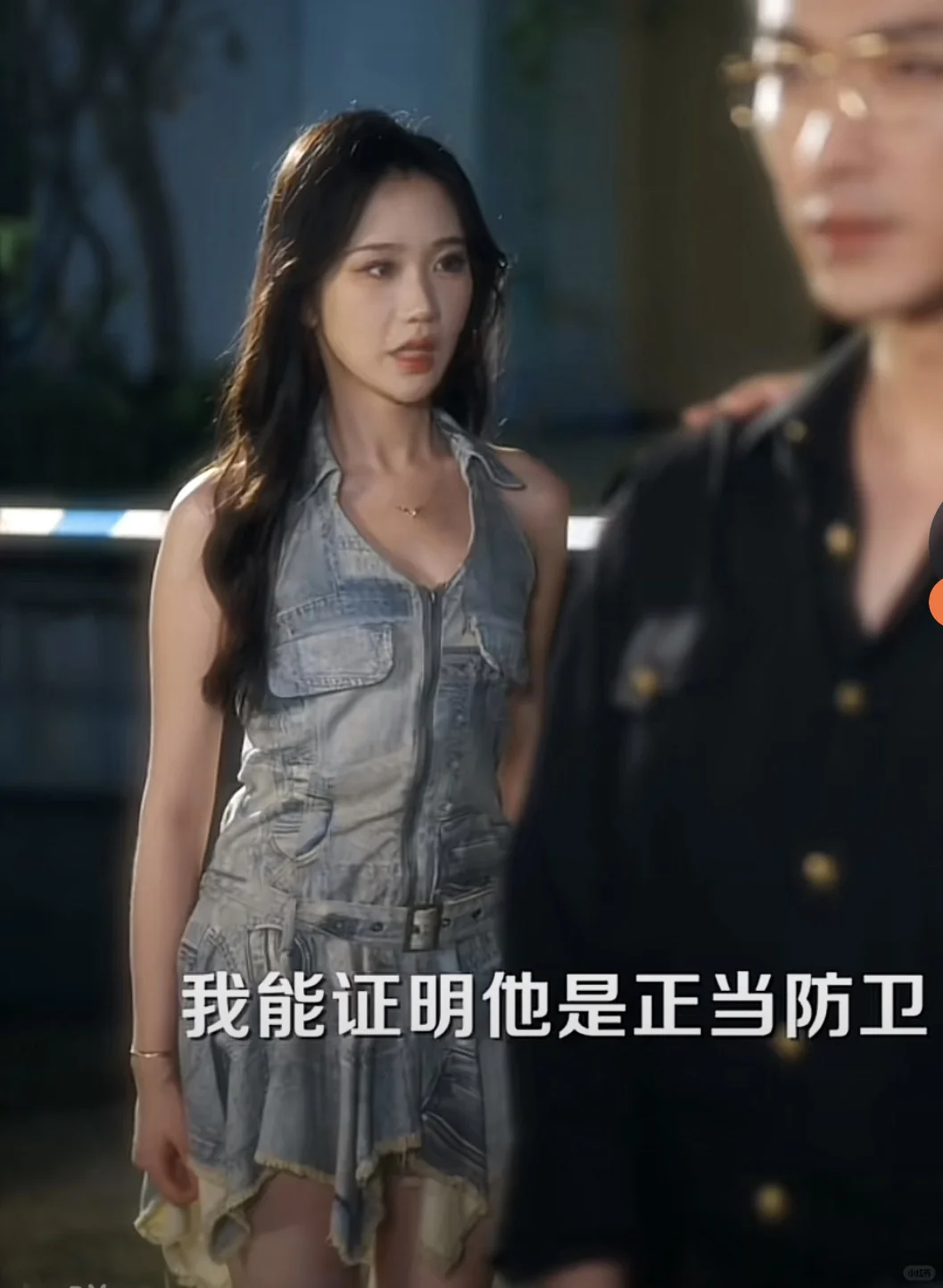 短国好剧:男帅女美好欲好过瘾