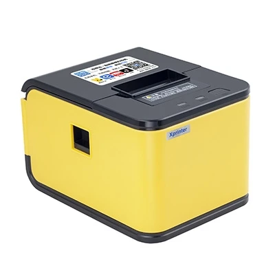 收银配件丨我知道这种专业贴可能没人爱看…