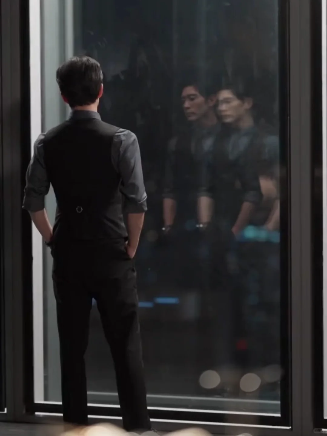 《朝阳似我》太好看了吧！！！！又get一部短剧！