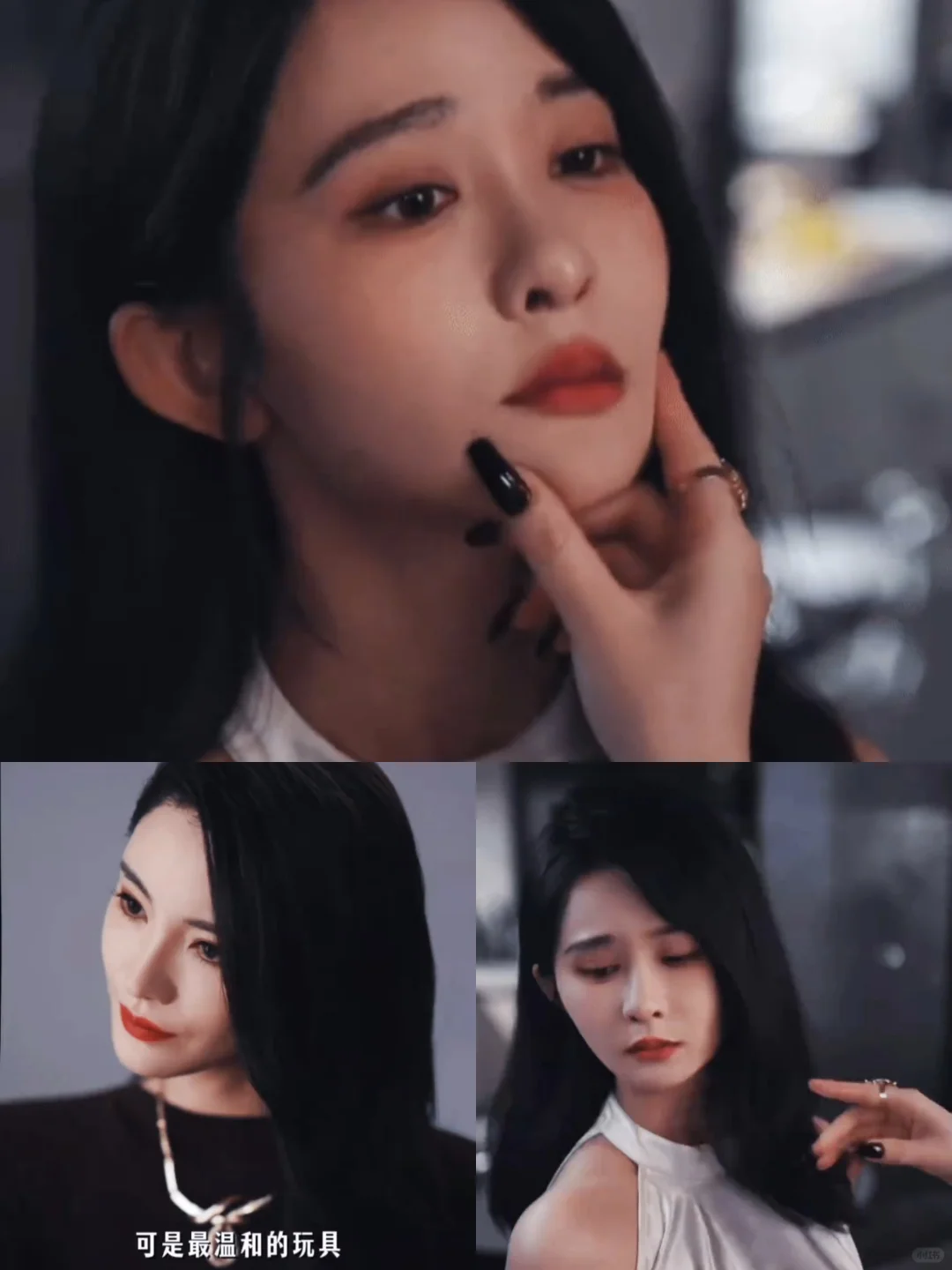 封神短剧太好看了❗熬夜追完停不下来‼️