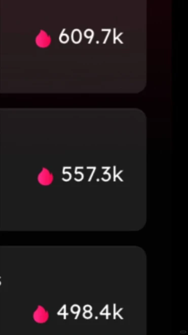 最近公司制作的海外短剧上线了