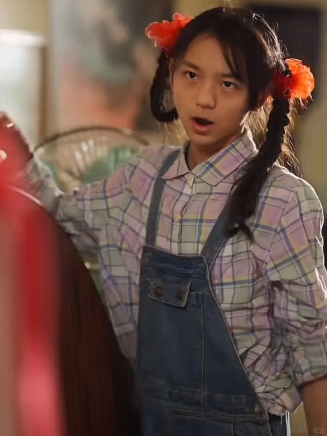 视频被举报了重发一遍live存档