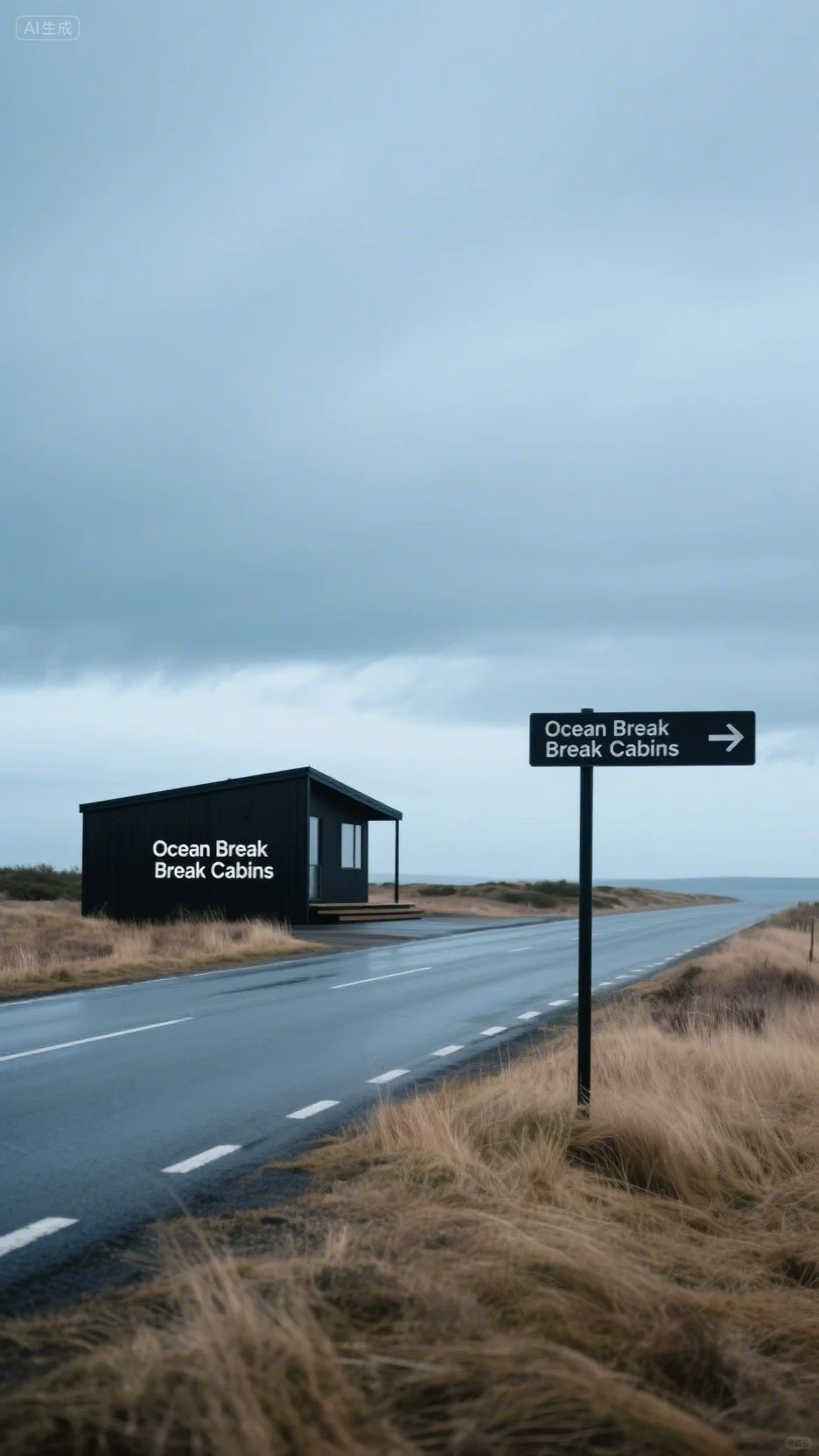 网上爆款背景图来了