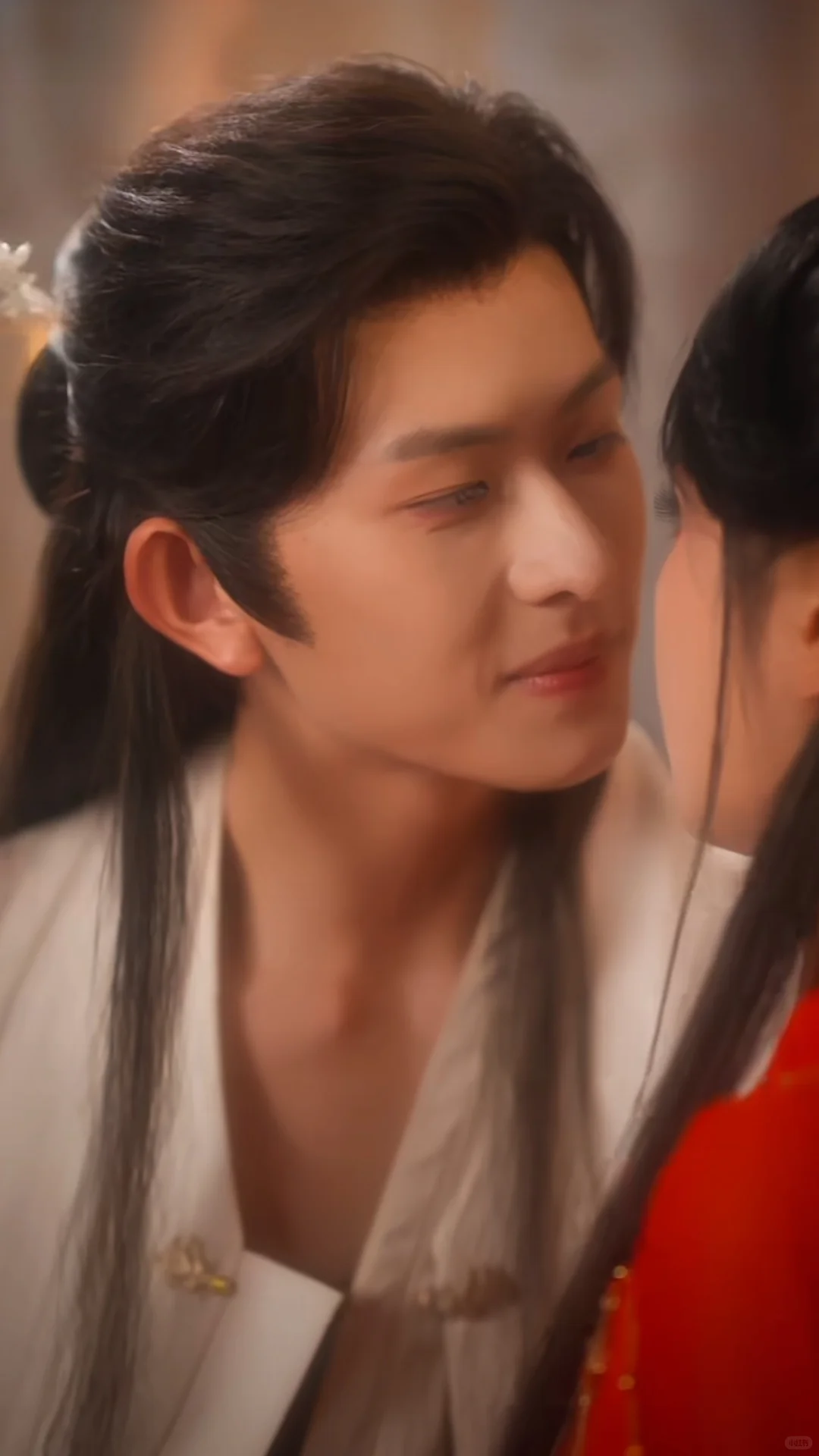 这部短剧是我心目中陈添祥的TOP 1