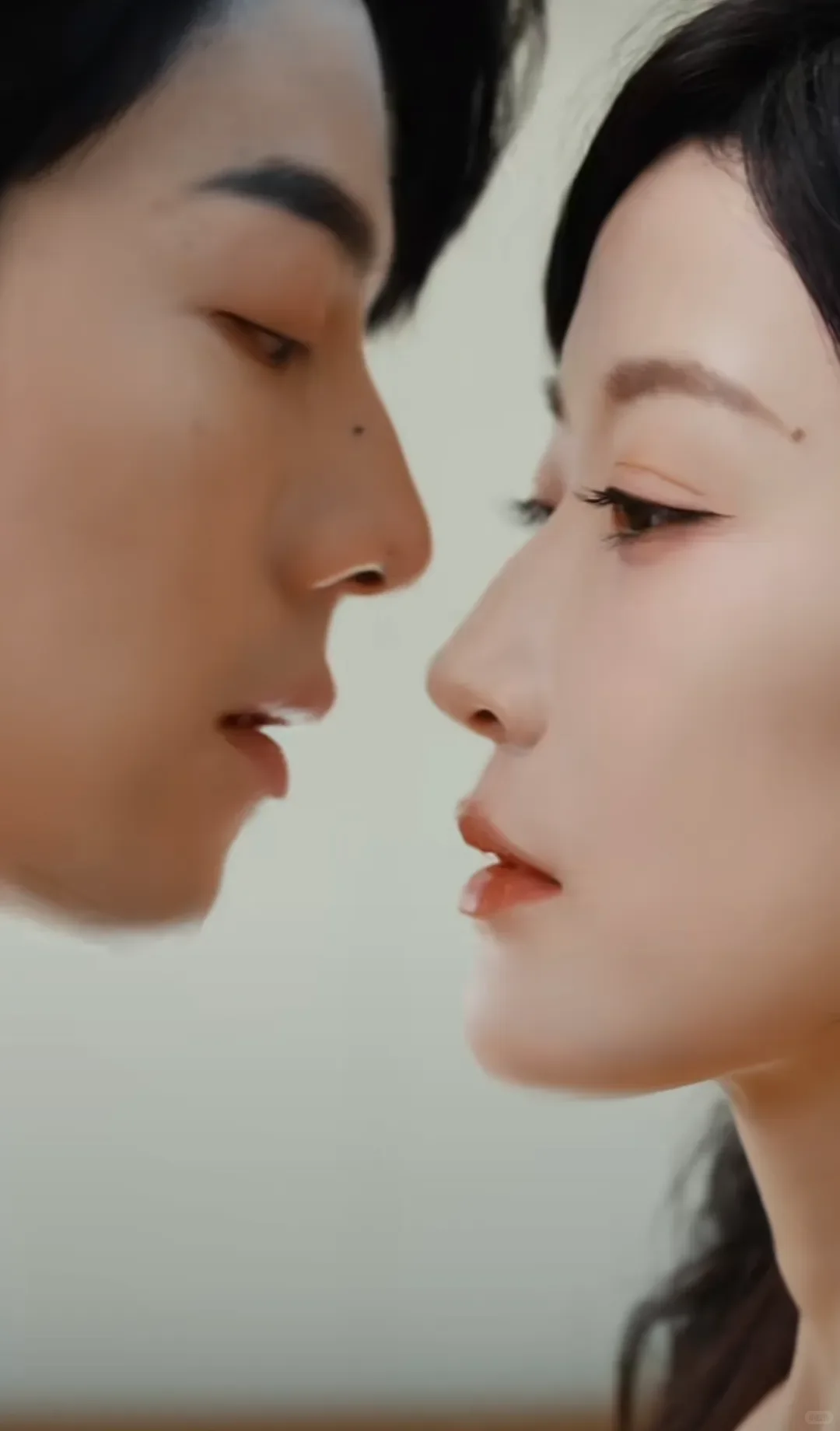 10部老熟人新剧,很高能,看完急需冷静