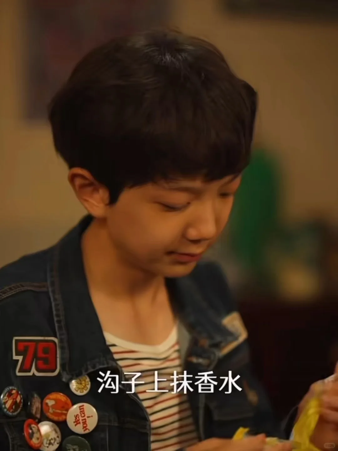 视频被举报了重发一遍live存档