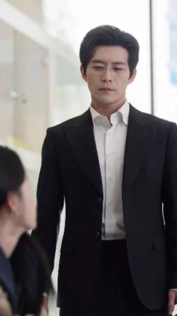 《朝阳似我》土象定制短剧