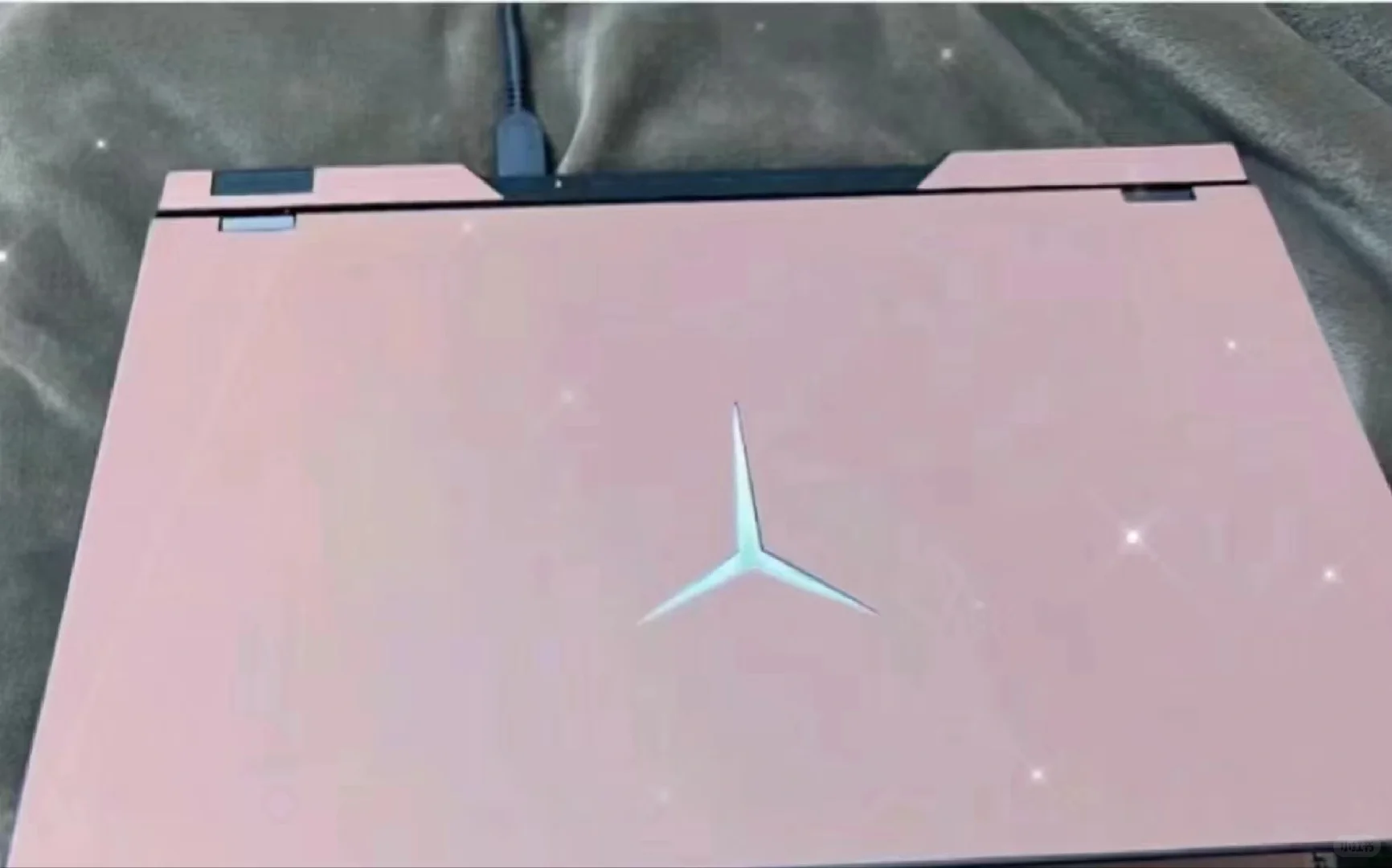 不会买电脑的先别买! ! !