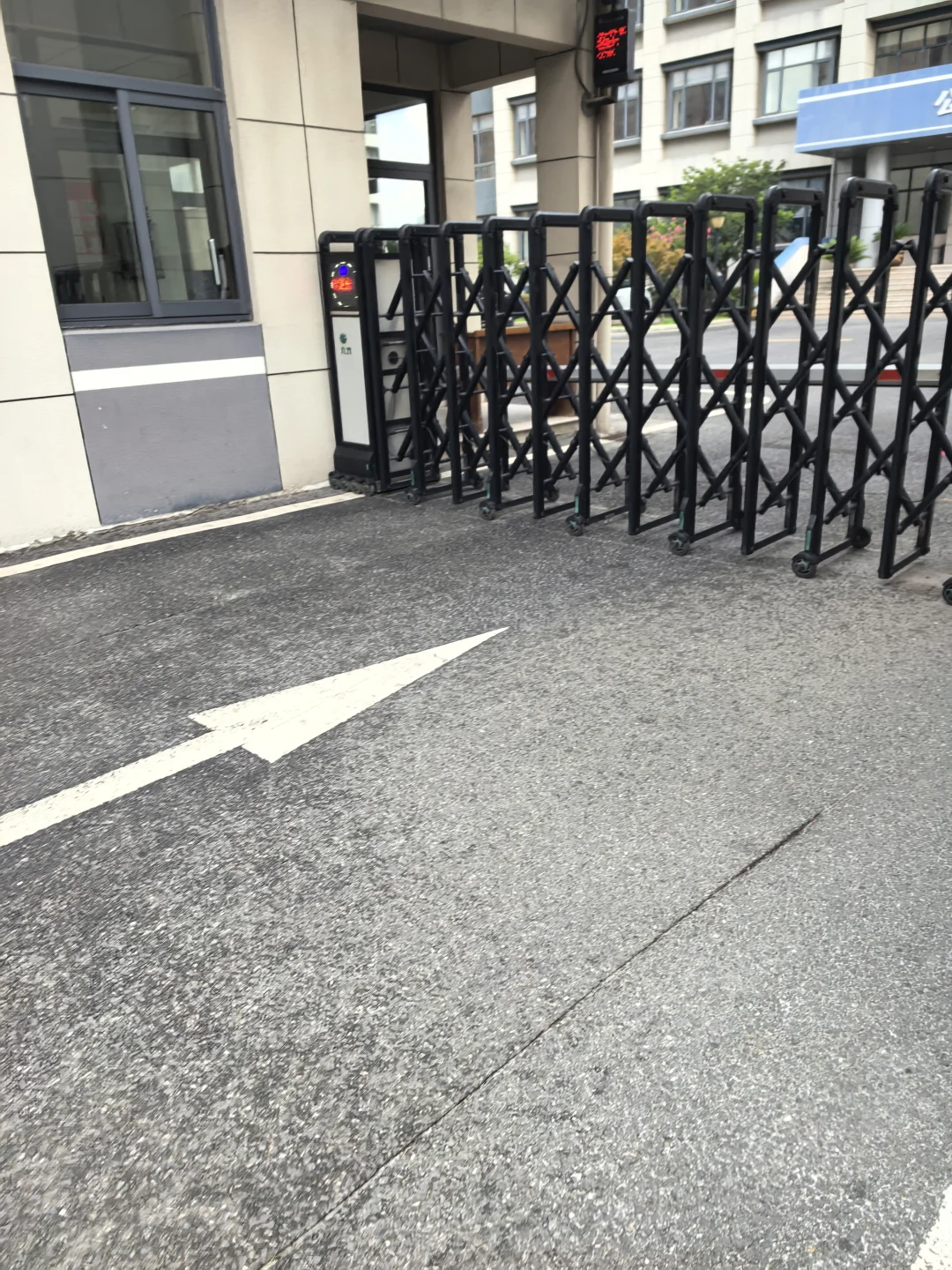 ❤好好的吃个饭,被喊到派出所来了❤