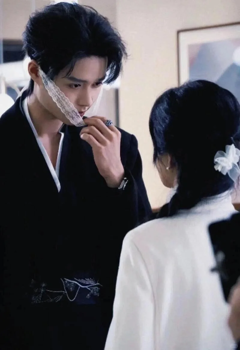 推荐几部短剧，看完绝不后悔，精品短剧