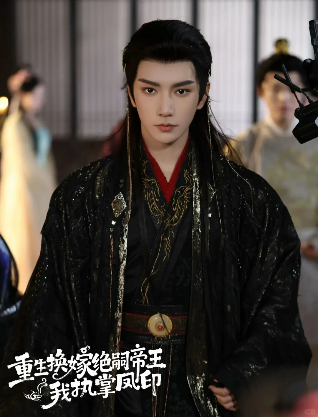 高颜包好看精品短剧（本人已看完如假包换）