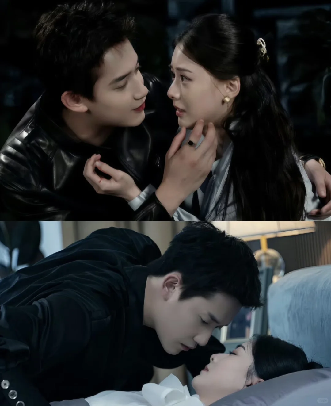 现在短剧都进化到这么好看了吗?