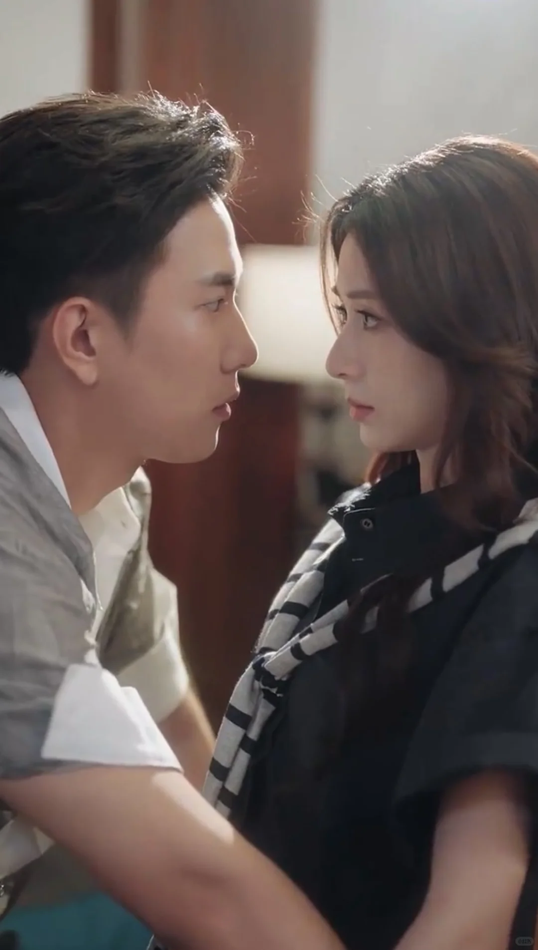 高甜本36.0～恋综CP磕BE了，他俩竟复婚了