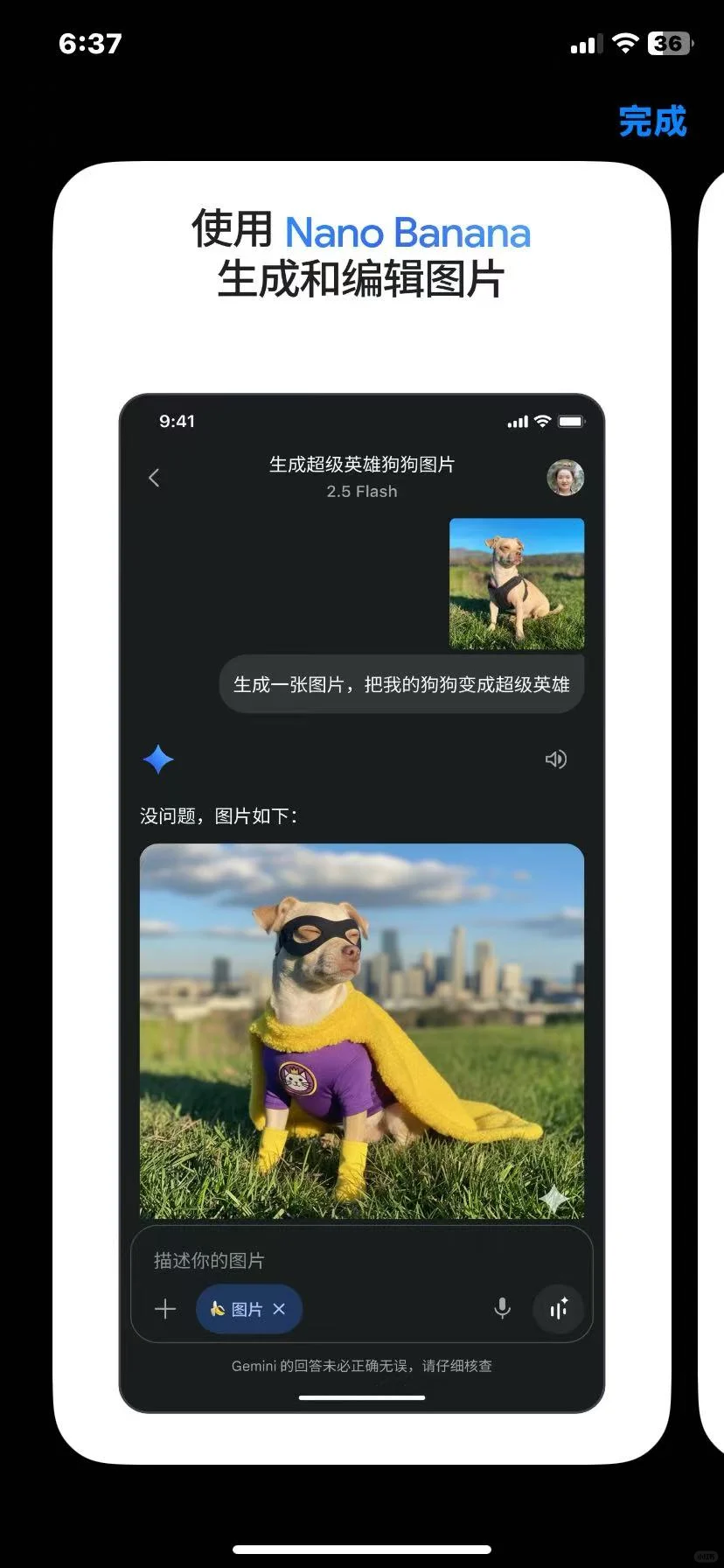谷歌GEminin AI 服务 欢迎咨询