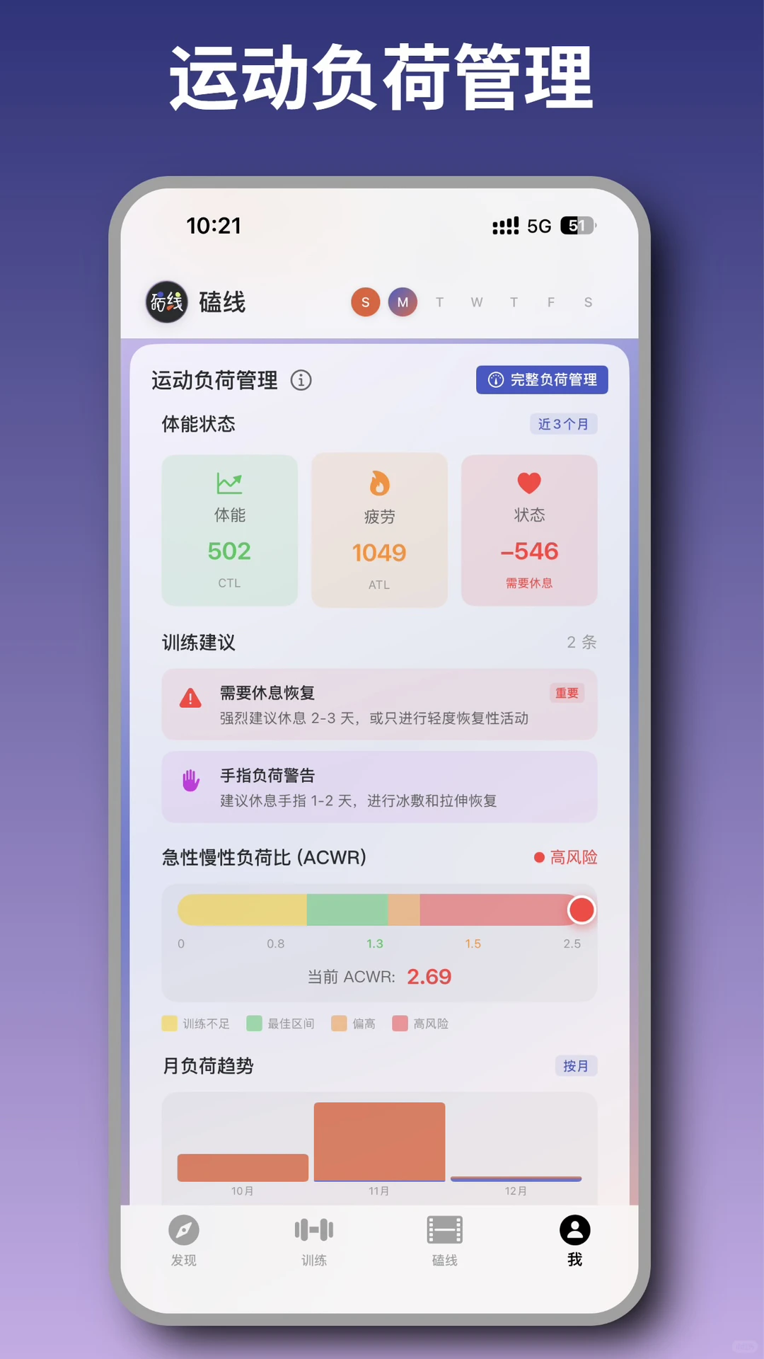 我们见证了攀岩圈最浪漫的一周
