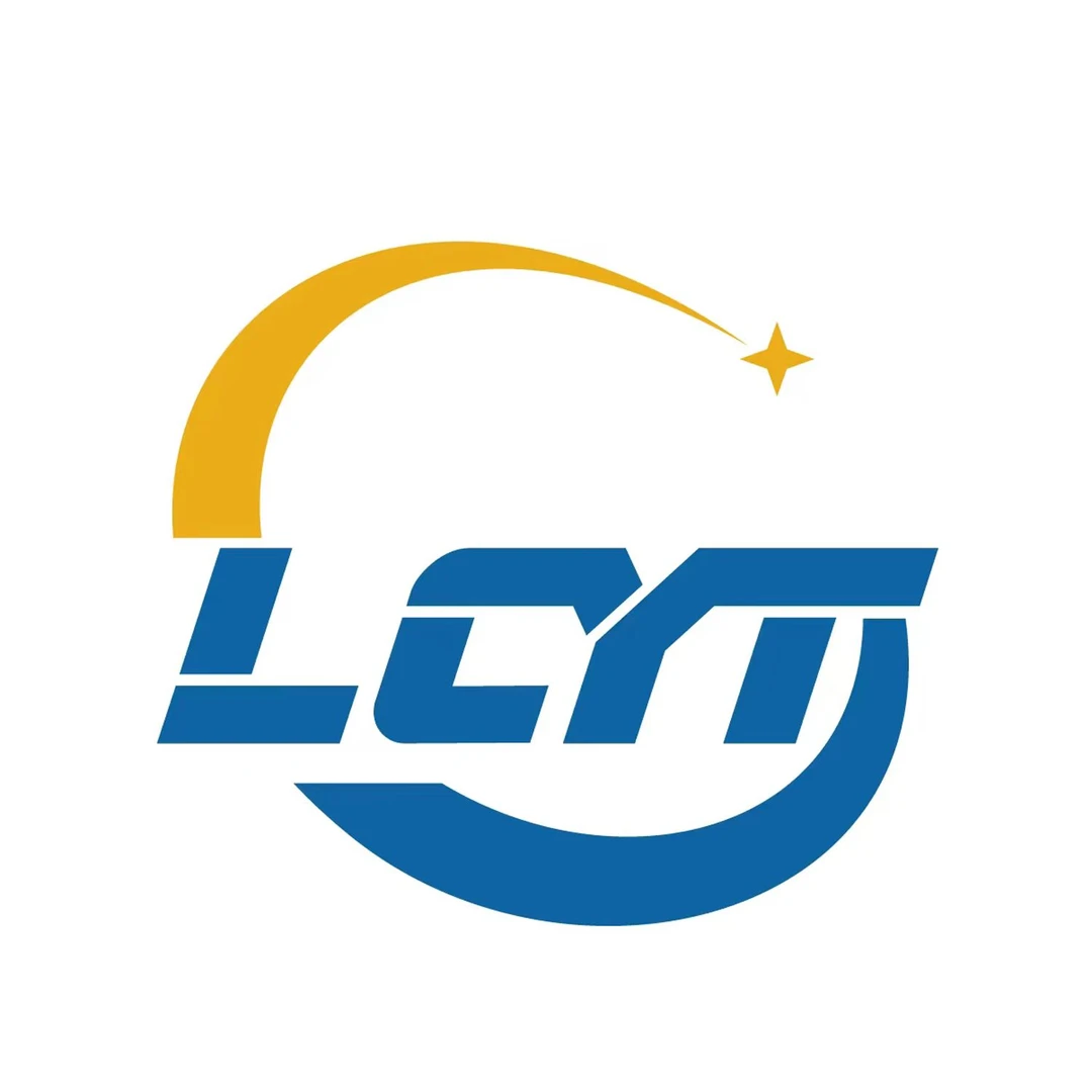 数字人技术落地:如何选择靠谱的源码部