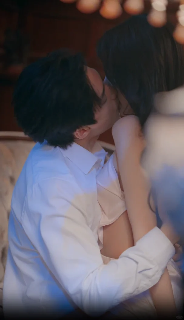 别害羞,这些全是da尺度~