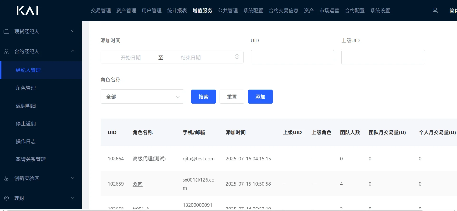 交易所系统开发、交易所源码、交易所开发