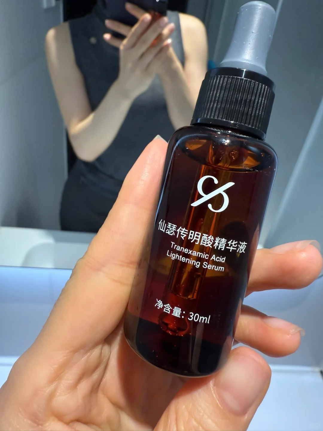 你们的仙瑟 都是多少💰买的啊